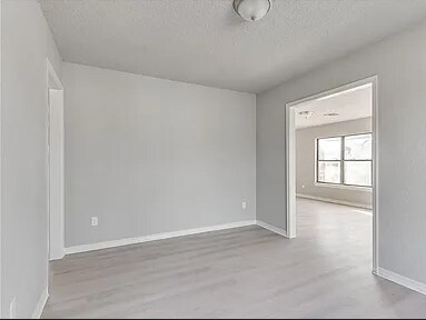 1312 N Indiana Ave in Oklahoma City, OK - Building Photo - Building Photo