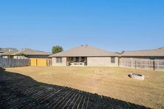 19107 River Rock Dr in Flint, TX - Building Photo - Building Photo