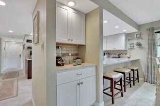 16436 Timberlakes Dr in Ft. Myers, FL - Building Photo - Building Photo