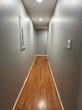 3429 5th St SE, Unit 32 in Washington, DC - Building Photo - Building Photo