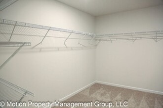 19 Springwood Ln in Dawsonville, GA - Foto de edificio - Building Photo