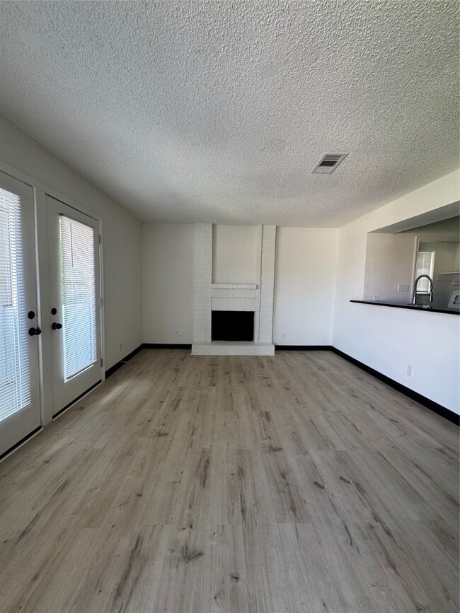 property at 1319 Brenda Ln