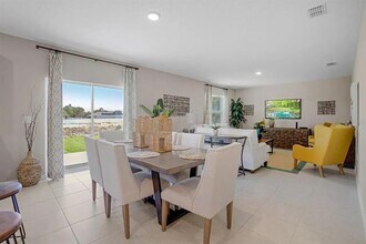 2005 Aster Way in Poinciana, FL - Building Photo - Building Photo