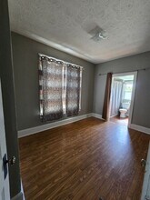 226 E 25th St in Owensboro, KY - Building Photo - Building Photo