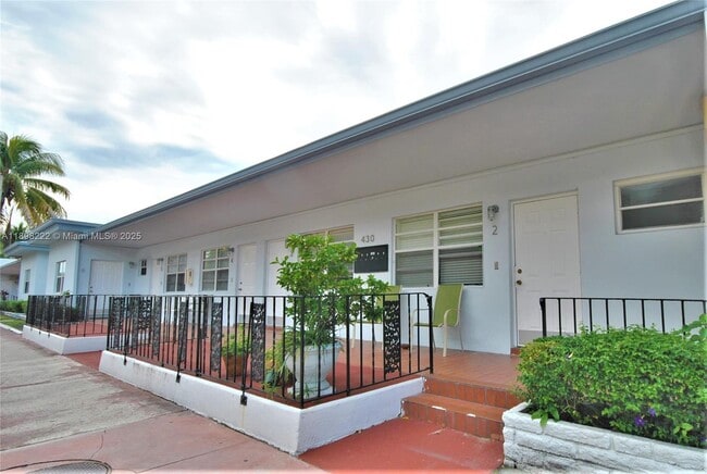 property at 430-481 81st St