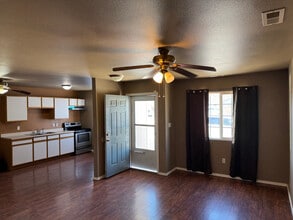 2710 Acero Ave in Pueblo, CO - Building Photo - Building Photo