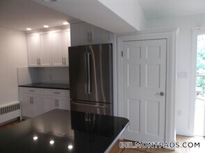 45 Wellesley Rd in Belmont, MA - Building Photo - Building Photo