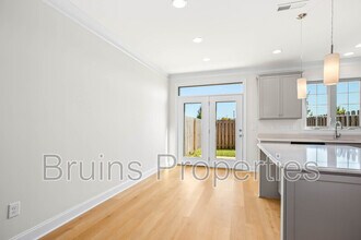 4752 Willowstone Dr in High Point, NC - Building Photo - Building Photo