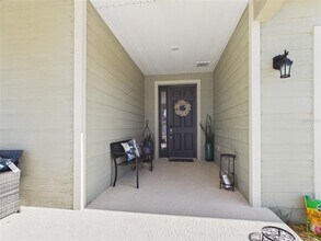 7251 SW 60th Ln in Ocala, FL - Building Photo - Building Photo