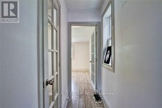 33 Seventeenth St in Toronto, ON - Building Photo - Building Photo