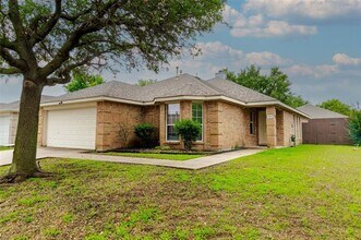 9817 Fillmore Dr in McKinney, TX - Building Photo - Building Photo