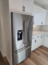 679 Fahrenheit Dr in San Marcos, CA - Building Photo - Building Photo