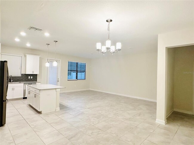 11210 Whistling Pne Wy in Orlando, FL - Building Photo - Building Photo