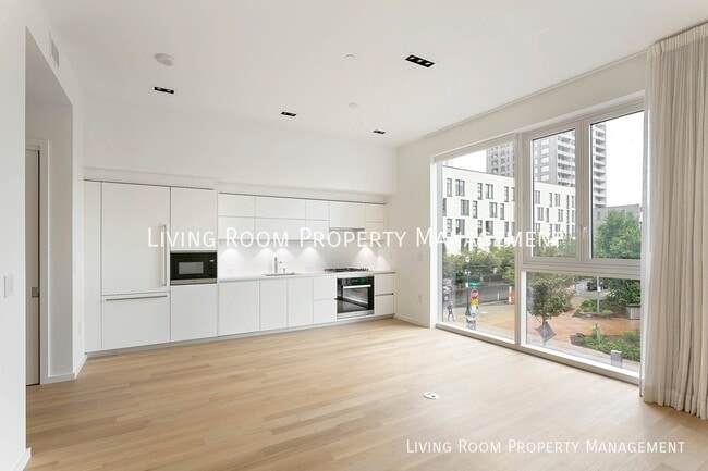 property at 1275 NW 10th Ave