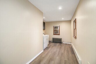 2650 Old Cedar Grove Rd in Broomall, PA - Building Photo - Building Photo