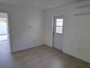 21900 Cutler Bay in Cutler Bay, FL - Building Photo - Building Photo