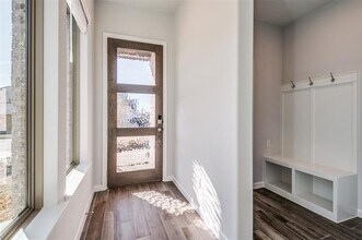 9005 Buckeye Bnd in Little Elm, TX - Building Photo - Building Photo