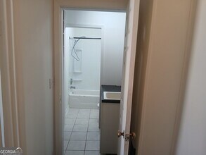 386 Haas Ave SE in Atlanta, GA - Building Photo - Building Photo