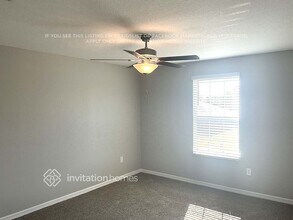 8628 40th Cir E in Palmetto, FL - Building Photo - Building Photo