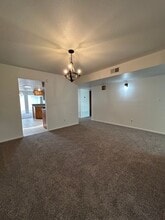 1332 French in Odessa, TX - Building Photo - Building Photo