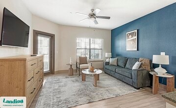 2056 Sundance Parkway in New Braunfels, TX - Building Photo - Building Photo