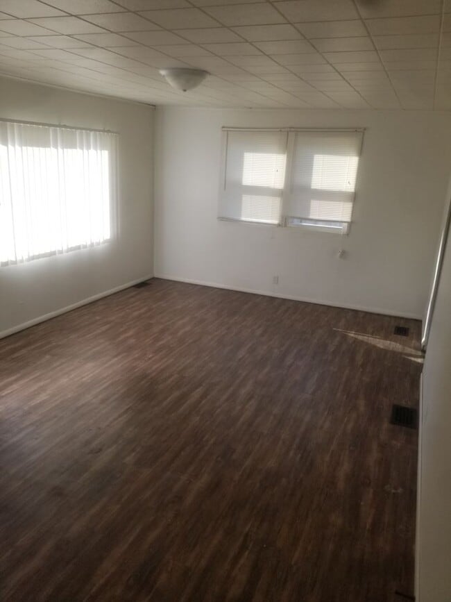 720 Alliance Ave in Rockford, IL - Building Photo - Building Photo