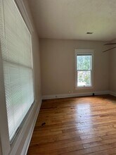 335 E Burton St in Murfreesboro, TN - Building Photo - Building Photo