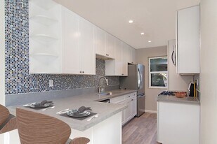 8064 Golden Ave in Lemon Grove, CA - Building Photo