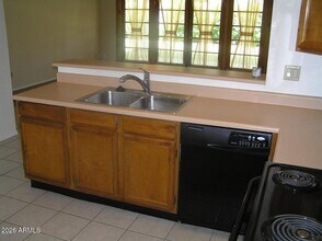 15025 N 60th Dr in Glendale, AZ - Building Photo - Building Photo