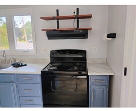 21 Ayer Cir, Unit 21 in Seabrook, NH - Foto de edificio - Building Photo