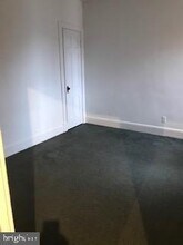 1511 P St NW in Washington, DC - Building Photo - Building Photo