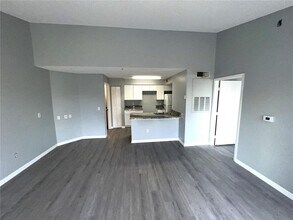 2202 Key W Ct in Kissimmee, FL - Building Photo - Building Photo