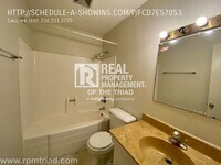 650 Cedarbrook Ct photo'