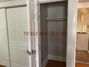 106 Griffith St-Unit -106-Up VR in Rochester, NY - Building Photo - Building Photo