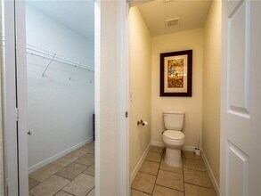 5400 NW 55th Pl in Ocala, FL - Building Photo - Building Photo