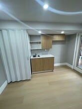 60 Arkell Rd in Guelph, ON - Building Photo - Building Photo