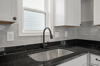2818 Midlothian Tpke in Richmond, VA - Building Photo - Building Photo