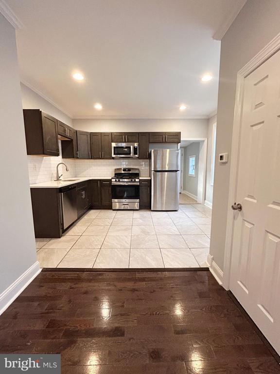 157 E Duval St in Philadelphia, PA - Building Photo - Building Photo