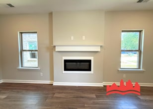 New Build in Oakland, TN! in Oakland, TN - Building Photo - Building Photo