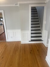 14 Woodside Ave in Albany, NY - Building Photo - Building Photo