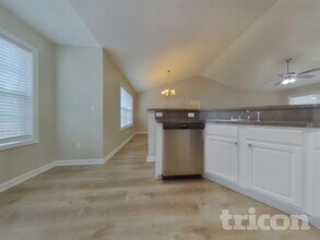 581 Meadow Spring Dr in Temple, GA - Building Photo - Building Photo