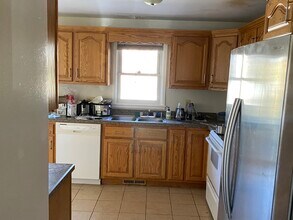 1709 Atwater Ave in Bloomington, IN - Building Photo - Building Photo