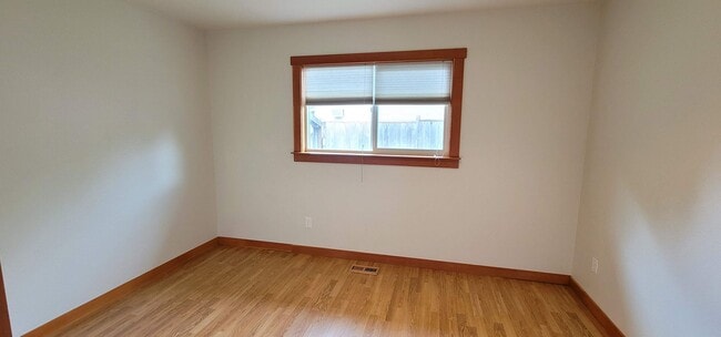 1415 NW 14th St in Corvallis, OR - Building Photo - Building Photo