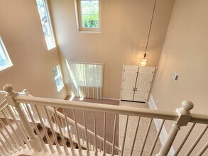 7912 Hampshire Rd in Orange, CA - Building Photo - Building Photo