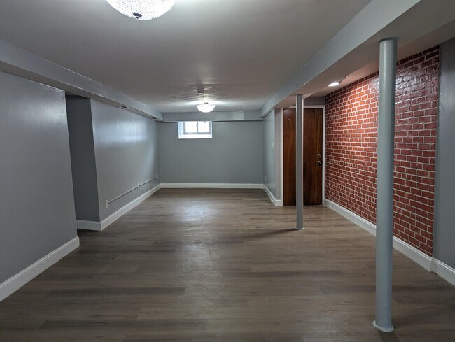 1310 14th St in North Bergen, NJ - Building Photo - Building Photo