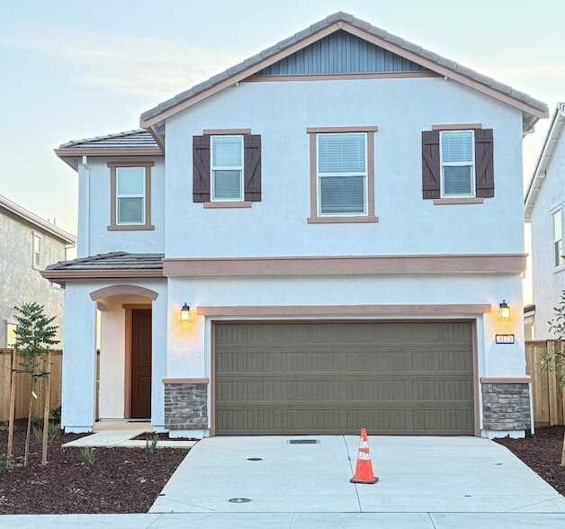 property at 3173 Arbor Vw Dr
