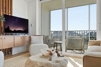 1030 Hickory Blvd, Unit SI FL5-ID1382968P in Bonita Springs, FL - Building Photo - Building Photo