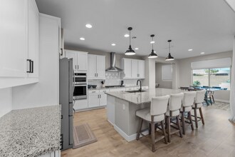 19532 W Marshall Ave in Litchfield Park, AZ - Building Photo - Building Photo