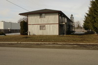 4223 N Progress Rd in Spokane, WA - Building Photo - Building Photo