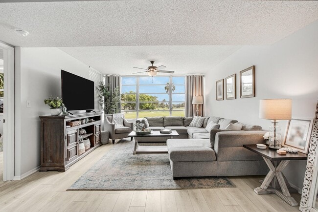 property at 4191 Cypress Reach Ct